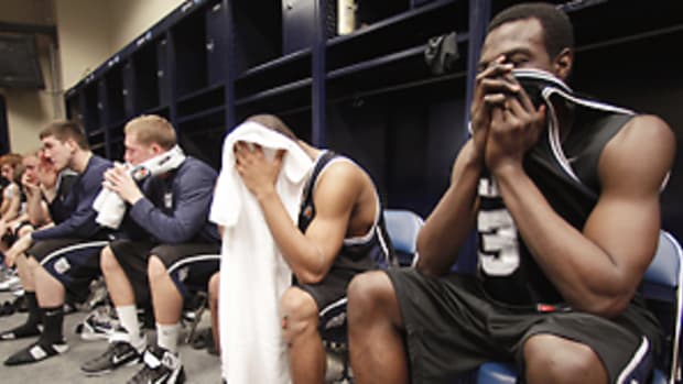 butler-lockerroom.jpg